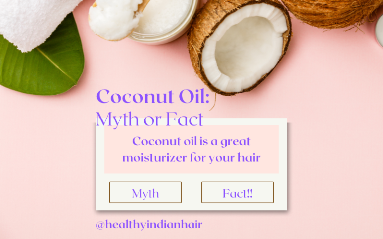 Why South Asians Have Trusted Coconut Oil for Generations: Natural Benefits Revealed.